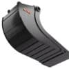 EMA HD VA-Skopa 550L - 700mm - S60 - Image 288