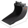 EMA HD VA-Skopa 550L - 700mm - S60 - Image 289