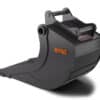 EMA HD VA-Skopa 650L - 800mm - B20 - Image 287