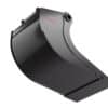 EMA Std VA-Skopa 385L - 700mm - S45 - Image 288