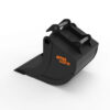 EMA Core VA-Skopa - 325L - 600 mm - S50 - Image 194