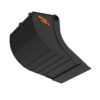 EMA Core VA-Skopa - 700L - 750 mm - S70 - Image 195