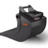 EMA HD VA-Skopa 1250L - 1100mm - S80 - Image 290