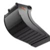 EMA HD VA-Skopa 1250L - 1100mm - S80 - Image 291