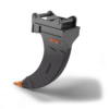 EMA HD Förrivare (HD-S60-TXF350-1200) - Image 195