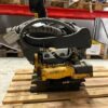 Beg Rototilt S50 Engcon - Image 2