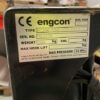 Beg Rototilt S50 Engcon - Image 3