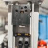Pladdet Hydraulhammare PDH45S - Image 239