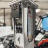 Pladdet Hydraulhammare PDH45S - Image 240