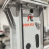 Pladdet Hydraulhammare PDH45S - Image 241