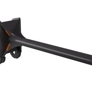 EMA Krosspett Rör 2700mm SMP105
