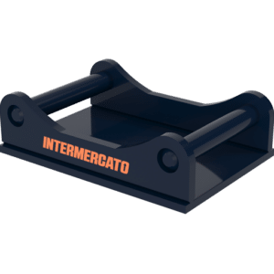 Intermercato Fäste S60/RMR 12-16