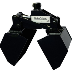 SitRight Gripskopa 60L (Hylsa 49,5mm)