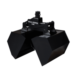 Sitright Gripskopa 200L