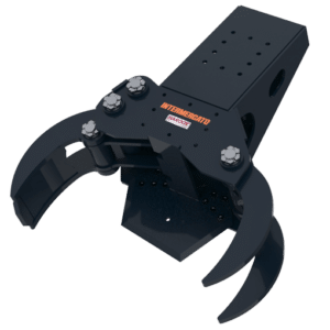 Intermercato Klippgrip TC 210 E / 250 E