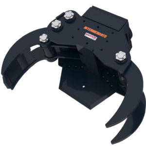 Intermercato Klippgrip T-Cut 18 R