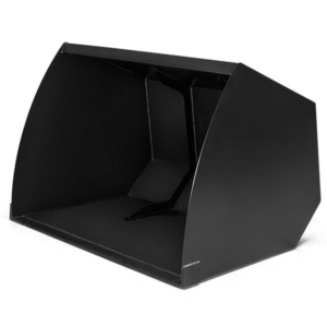 Neomach Högvolymskopa 1300 mm