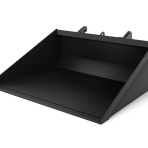 Neomach Planerskopa 1500 mm