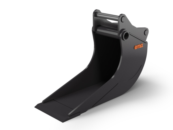 EMA HD Kabelskopa LB 500L - 600mm - S70