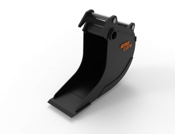 EMA Core Kabelskopa - 350L - 500 mm - S60