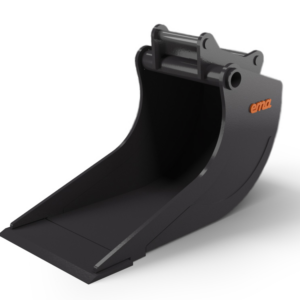 EMA Std VA-Skopa 650L - 800mm - B20