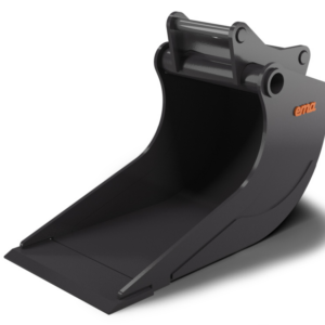 EMA HD VA-Skopa 850L - 830mm - S80