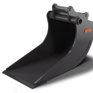 EMA HD VA-Skopa 550L - 700mm - S60