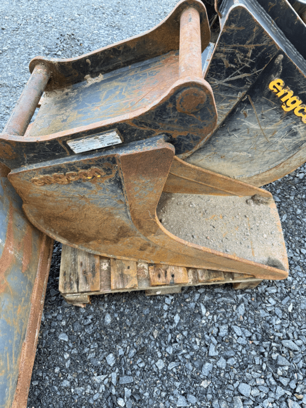 Beg Kabelskopa S45 155L Engcon