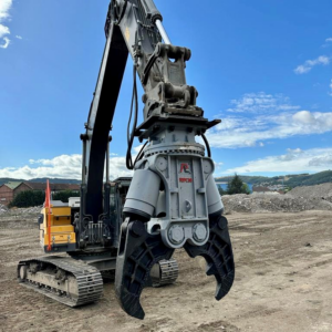 Pladdet Combi-Shear PDPC15