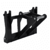 SE Adapter S60 / ST BM 5 ton - Image 464