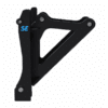 SE Adapter S60 / ST BM 5 ton - Image 465
