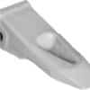 Partrex Tand J600 TSJ-600 PHD Elite - Image 187