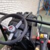 Neomach X30 Minilastare - Basic - Image 601
