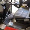 Neomach X30 Minilastare - Basic - Image 604