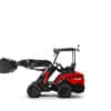 Neomach X30 Minilastare - Basic - Image 605