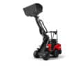 Neomach X30 Minilastare - Basic - Image 608