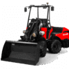 Neomach X30 Minilastare - Basic - Image 609