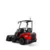 Neomach X30 Minilastare - Comfort utan hytt 0502400205 - Image 43