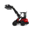 Neomach X40 Minilastare - Basic, 0512400115 - Image 450
