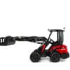 Neomach X40 Minilastare - Comfort, 0512400123 - Image 48