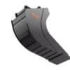 EMA HD Kabelskopa Konisk 110L - 300/420mm - S40 - Image 322