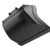 EMA Std Planeringsskopa 400L - 1300mm - S50 - Image 6