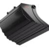 EMA HD Planeringsskopa 210L - 1200mm - S40 - Image 297