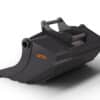 EMA HD Planeringsskopa 400L - 1400mm - S45 - Image 296