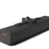 EMA Std Planeringsbalk 2000mm - S40 - Image 2