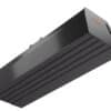 EMA Std Planeringsbalk 2000mm - S40 - Image 3