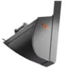 EMA Std Profilskopa 300L - S40 - Image 313