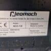 Begagnad Neomach Minilastare Nova 30X Komplett med hytt, Snr. 0502300163 - Image 36