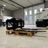 Gaffelställ S40 Mek 2,5 Ton 1200mm (2-års garanti) - Image 115