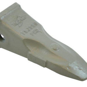 Partrex Tand J350 e/PHD Traseel